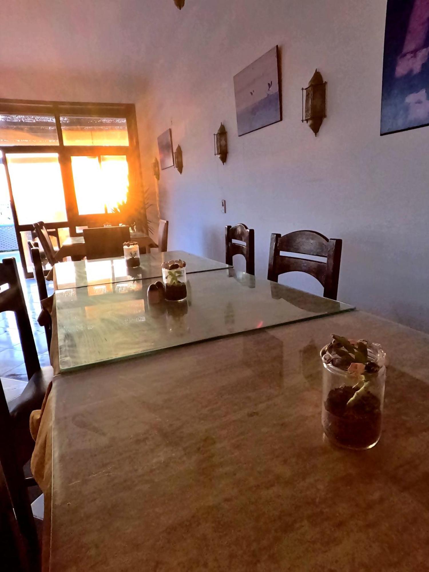 Dahab Bay Hotel エクステリア 写真